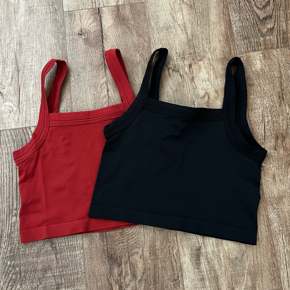 Out from Under Bralette- M/L